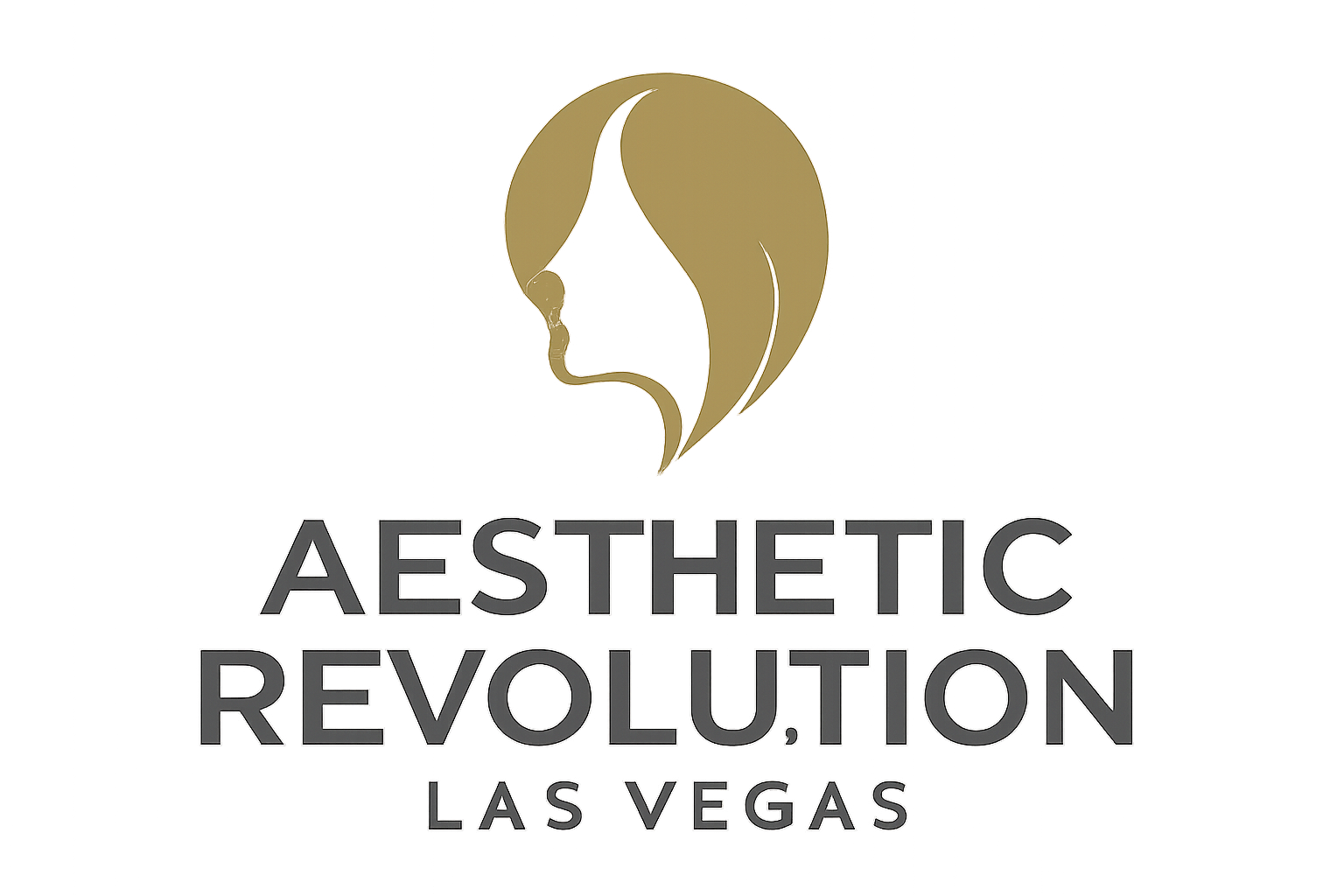 Aesthetic Revolution Las Vegas