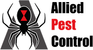 Allied Pest Control